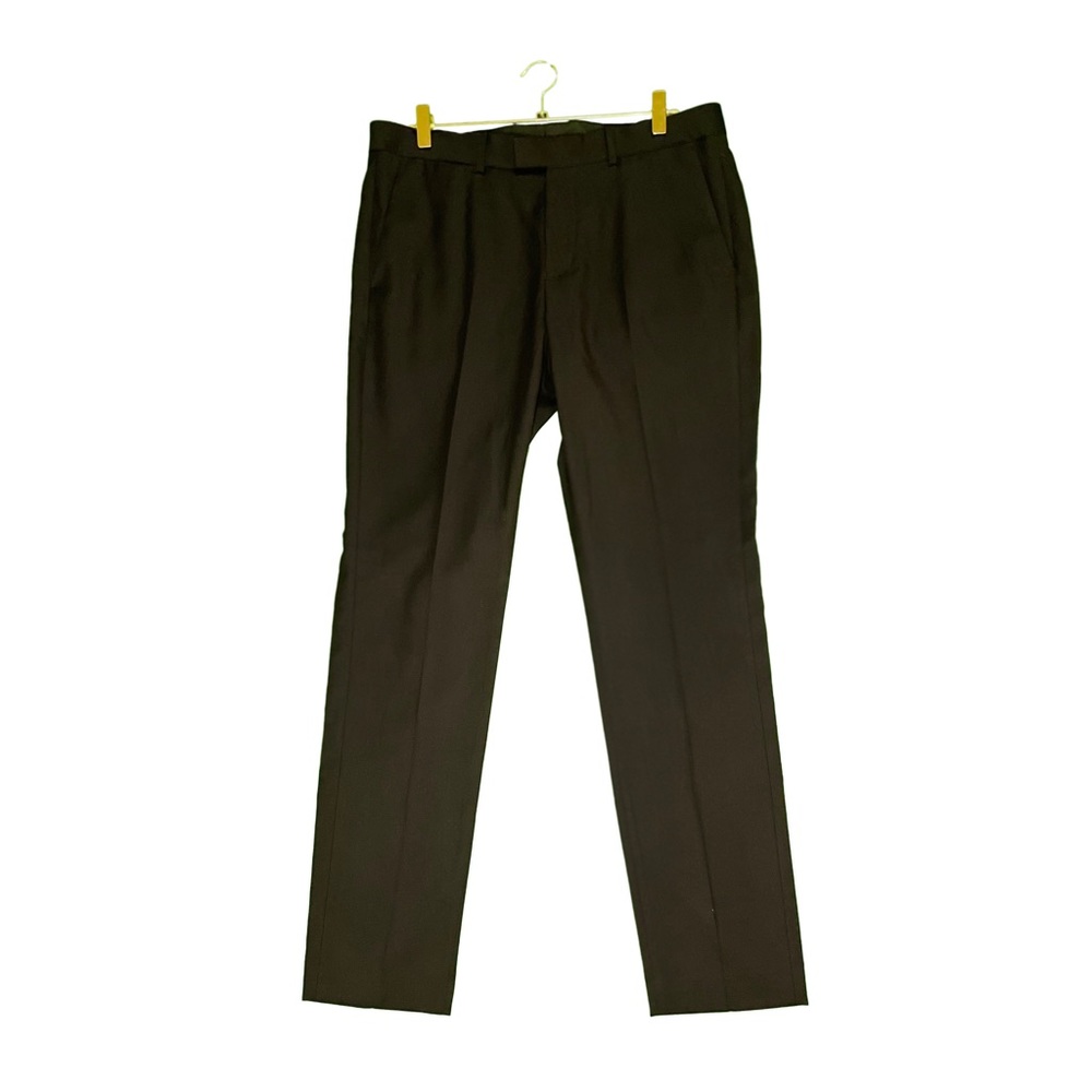 Gently worn H&M trousers